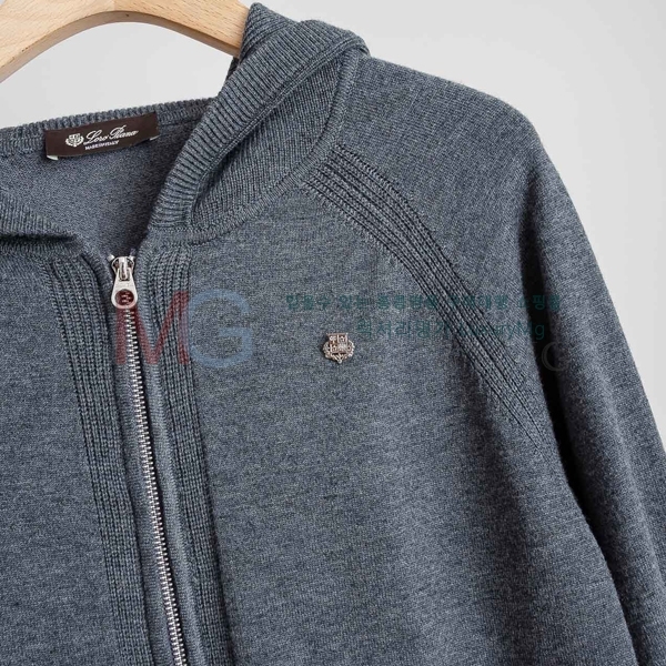  η** Ŷ Ʈ LP638459-1