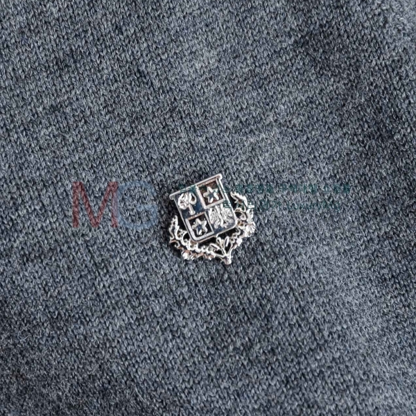  η** Ŷ Ʈ LP638459-1