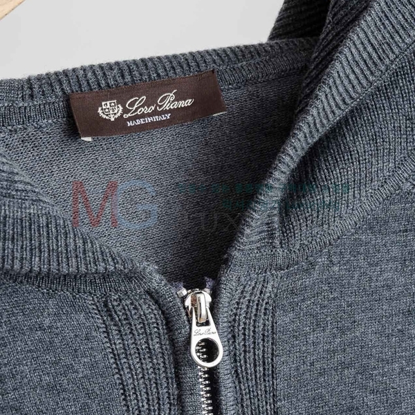  η** Ŷ Ʈ LP638459-1