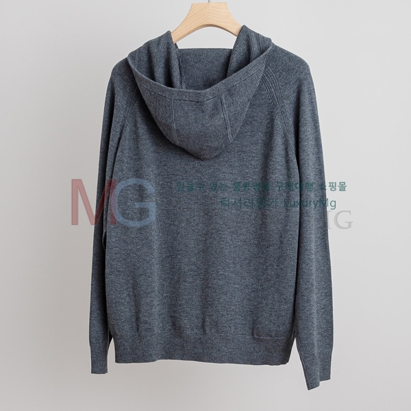  η** Ŷ Ʈ LP638459-1