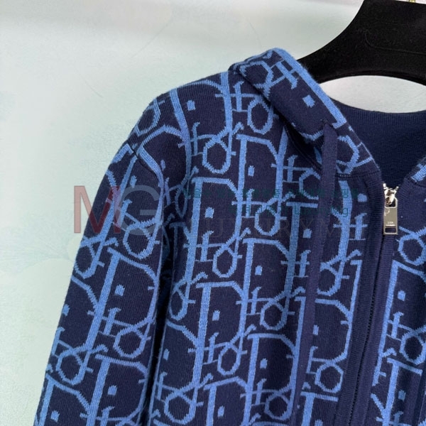 ���� ��� ������ ����� DO546077-7