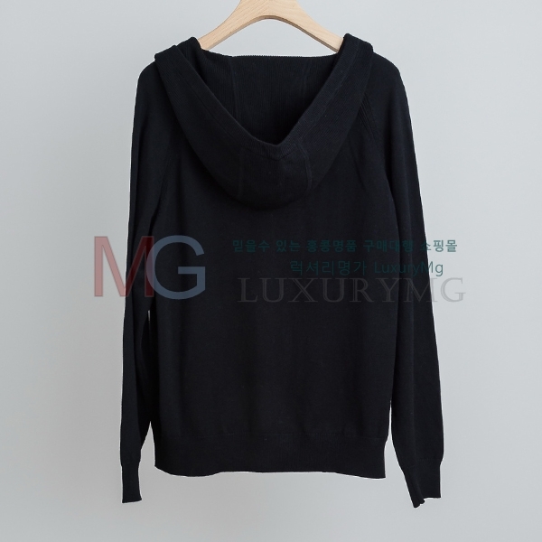  η** Ŷ Ʈ LP638459-2