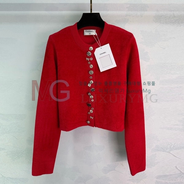 ���� ��* ������ ����� CH345032-10