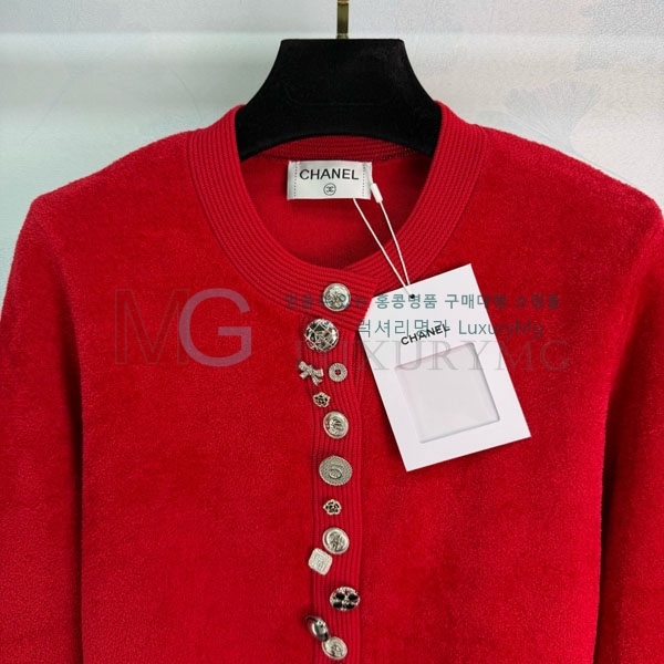 ���� ��* ������ ����� CH345032-10