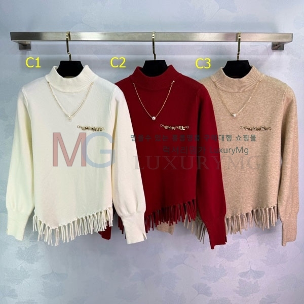 ���� ��* ������ CH345032-12