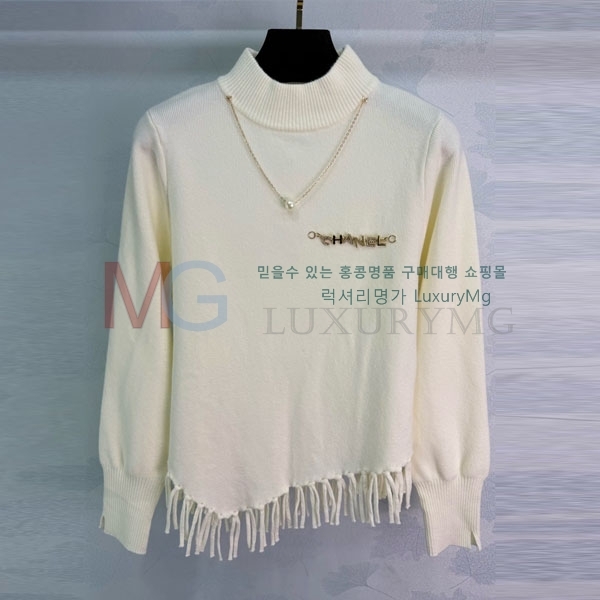 ���� ��* ������ CH345032-12