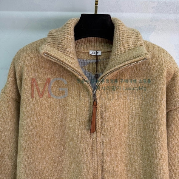 ���� �ο��� ������ ����� LO34066-4