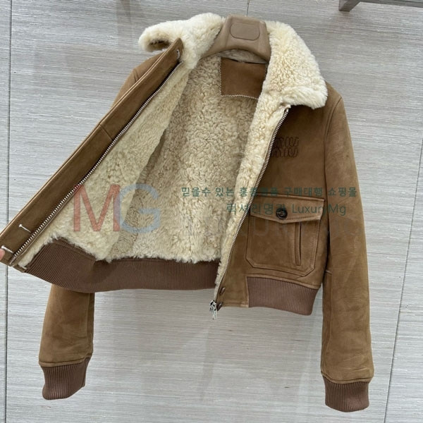  ̿̿ þ   MU341203-5