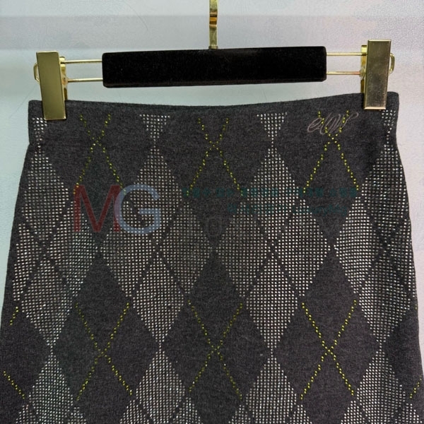 ���� �˷���� �� ��ĿƮ AW56044-8