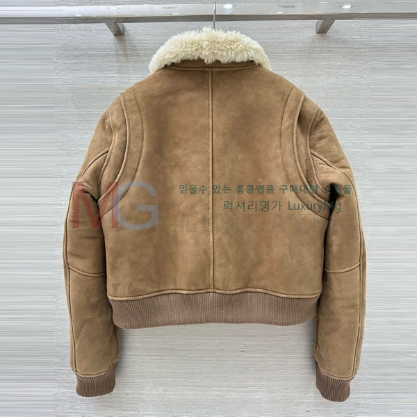  ̿̿ þ   MU341203-5