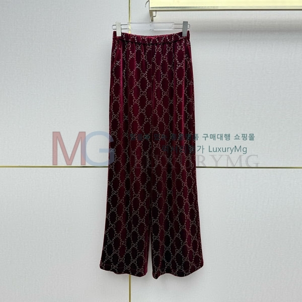 ���� ���� ���� DO268156-2