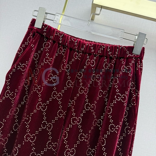 ���� ���� ���� DO268156-2