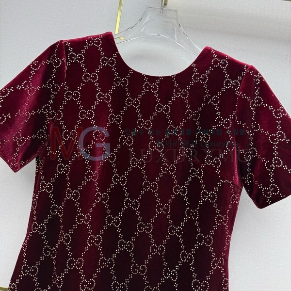 ���� ���� ���ǽ� GU3234540-4