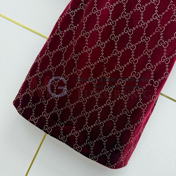 ���� ���� ���ǽ� GU3234540-4