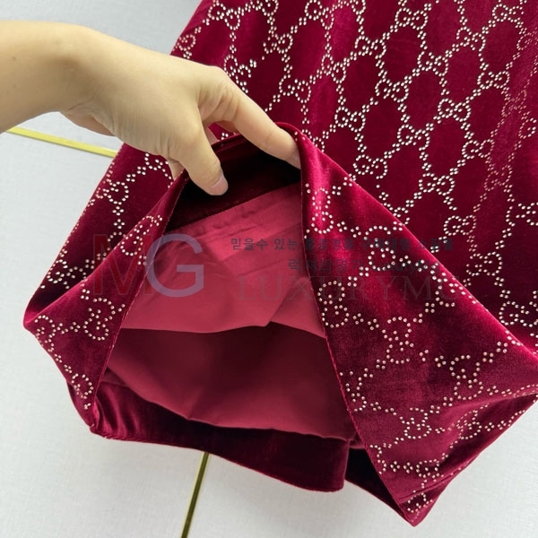 ���� ���� ���ǽ� GU3234540-4