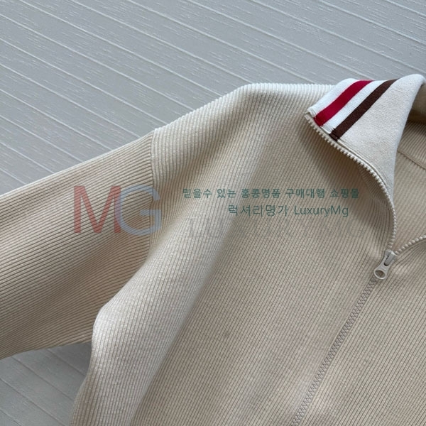 ���� ���ڷ� ��ġ�ڸ� ��Ʈ BC456332-6