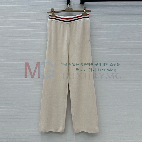 ���� ���ڷ� ��ġ�ڸ� ��Ʈ BC456332-6