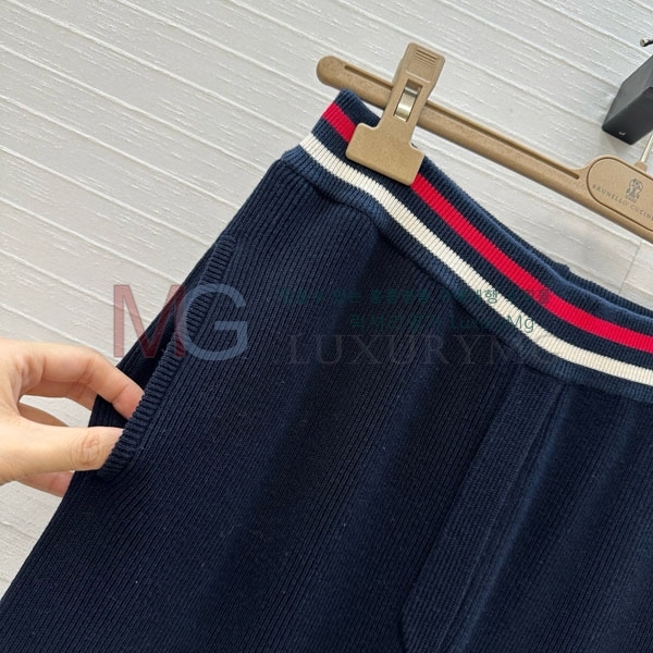 ���� ���ڷ� ��ġ�ڸ� ��Ʈ BC456332-5