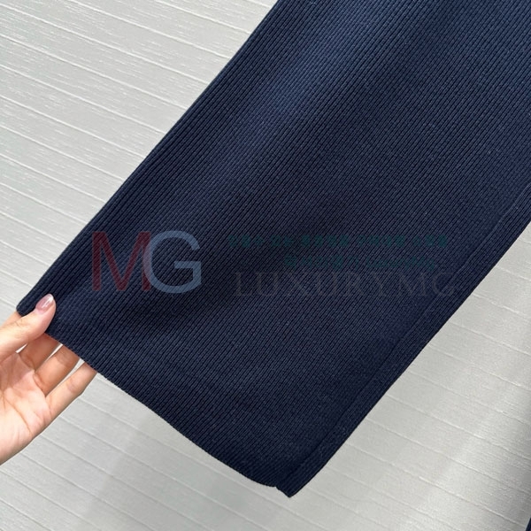 ���� ���ڷ� ��ġ�ڸ� ��Ʈ BC456332-5