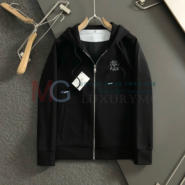  ڷ ġڸ Ʈ BC4532876