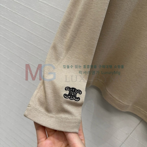 ���� ������ ����Ƽ CEL34506-9