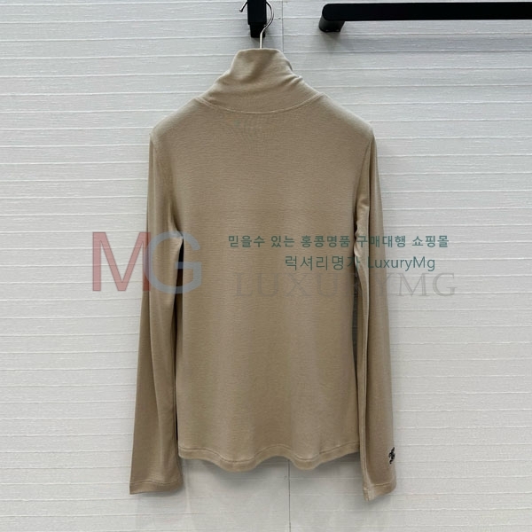 ���� ������ ����Ƽ CEL34506-9