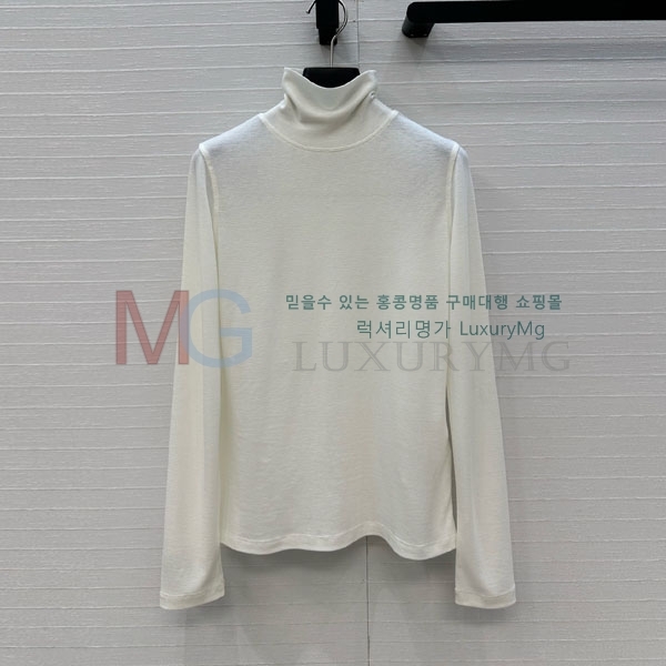 ���� ������ ����Ƽ CEL34506-10