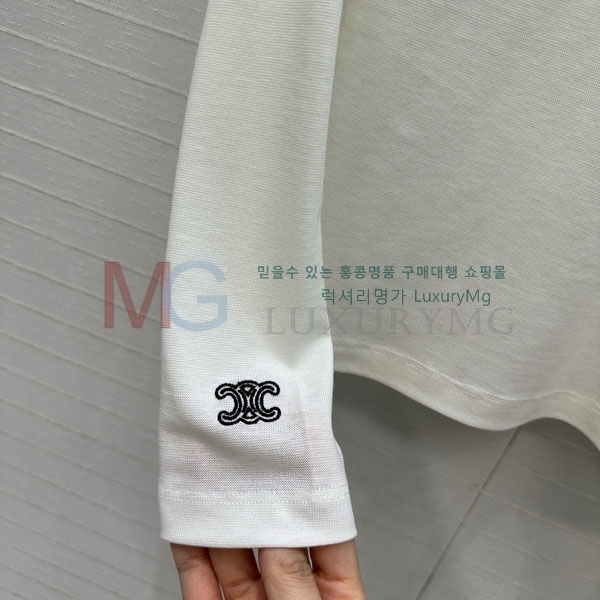 ���� ������ ����Ƽ CEL34506-10