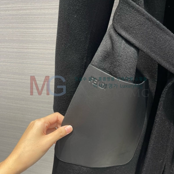 ���� ��� ��Ʈ FD2234033-1