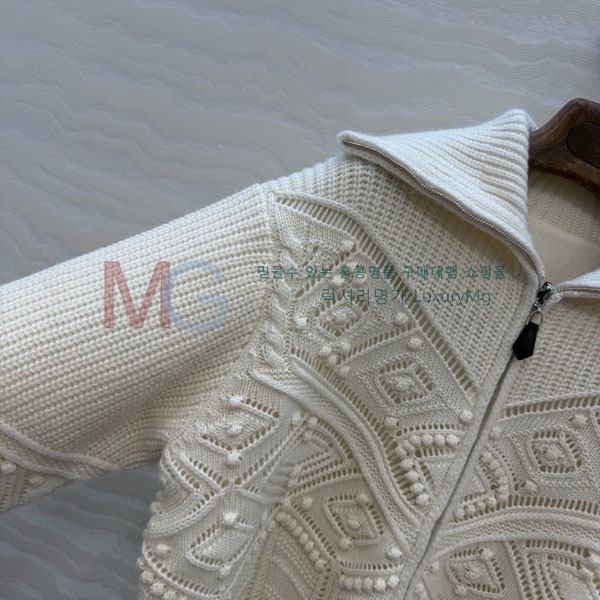 ���� �η�**�� ������ ���� LP315456-3