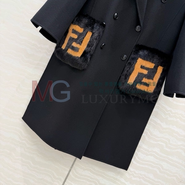 ���� ��� ��Ʈ FD2234033-2