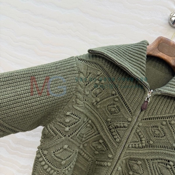 ���� �η�**�� ������ ���� LP315456-4