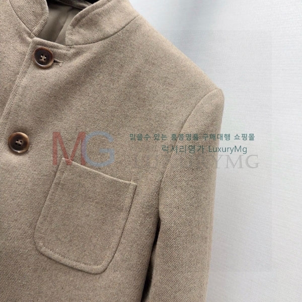 ���� �η�**�� ��Ŷ LP346056-1