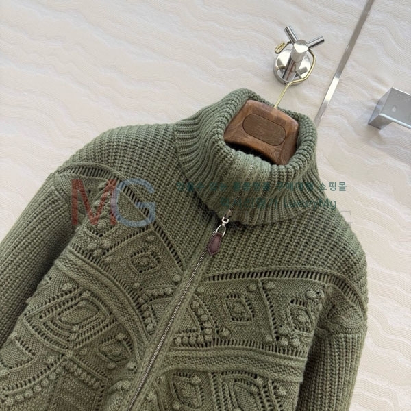 ���� �η�**�� ������ ���� LP315456-4