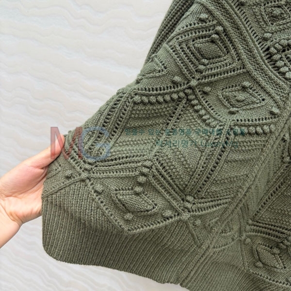 ���� �η�**�� ������ ���� LP315456-4