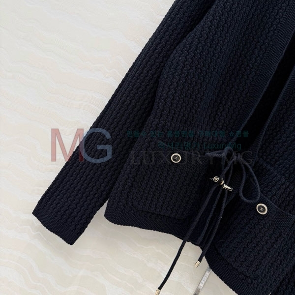 ���� ��* ������ ����� CH34504-6