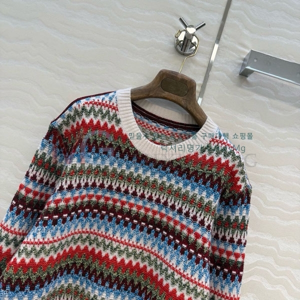 ���� �η�**�� ������ LP315456-8