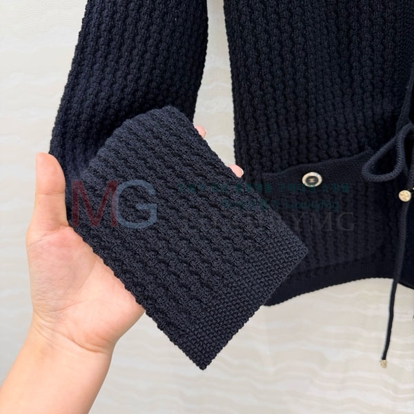 ���� ��* ������ ����� CH34504-6