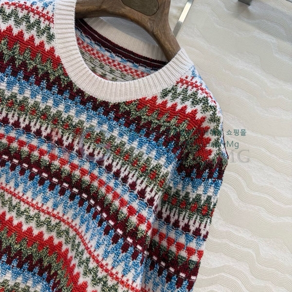 ���� �η�**�� ������ LP315456-8