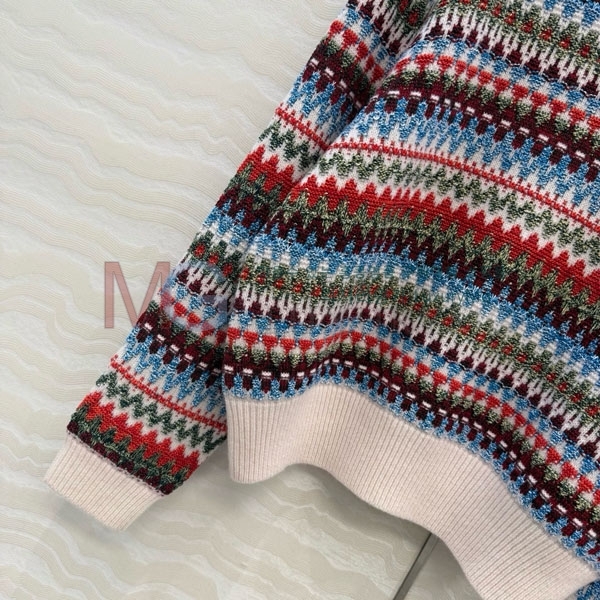 ���� �η�**�� ������ LP315456-8