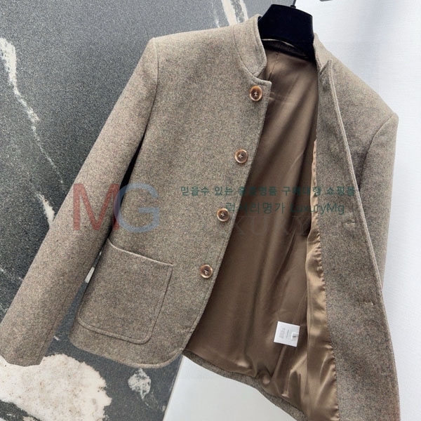 ���� �η�**�� ��Ŷ LP346056-2