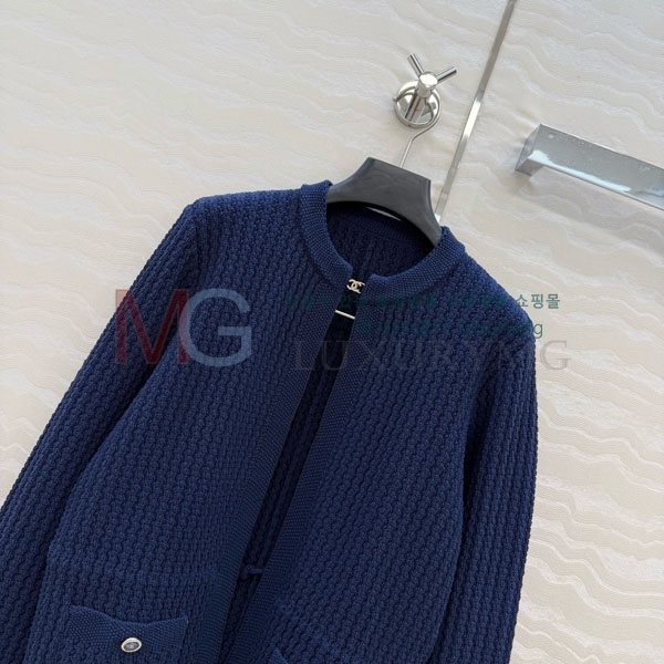 ���� ��* ������ ����� CH34504-7