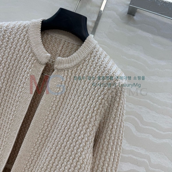 ���� ��* ������ ����� CH34504-8