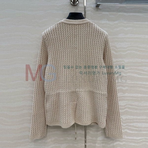 ���� ��* ������ ����� CH34504-8