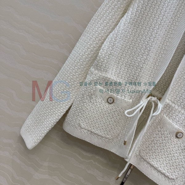 ���� ��* ������ ����� CH34504-9