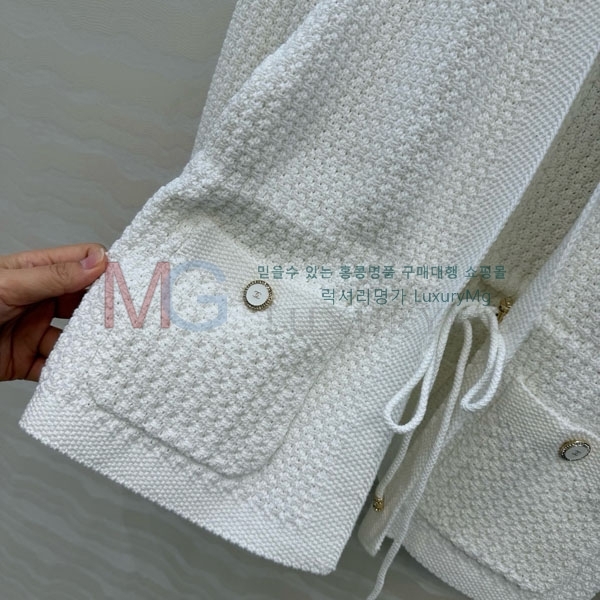 ���� ��* ������ ����� CH34504-9