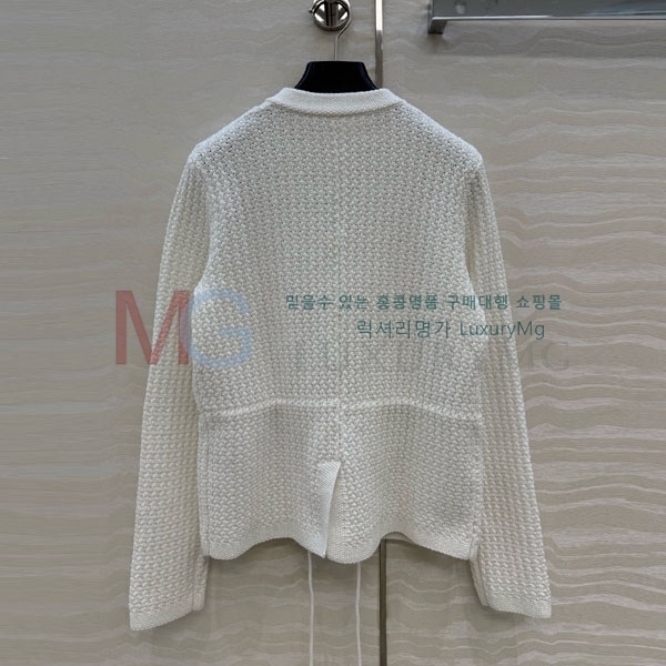 ���� ��* ������ ����� CH34504-9