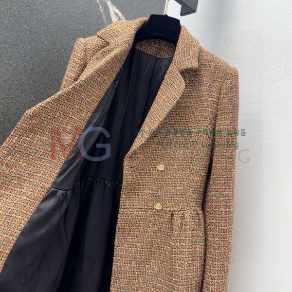 ���� ��* ���� CH344564-3