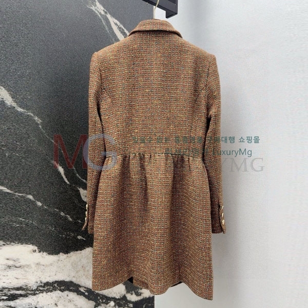 ���� ��* ���� CH344564-3