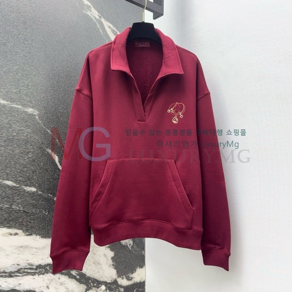 ���� ���� ������ GUC34530-7